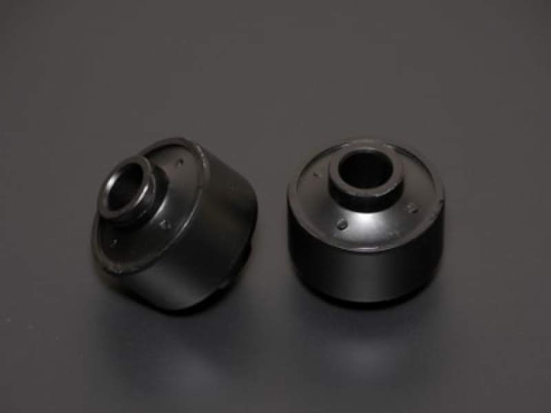 Cusco 13-21 Subaru BRZ / 13-16 Scion FR-S / 17-21 Toyota 86 Front Lower Arm Bushing Set of 2 - 965 914 A