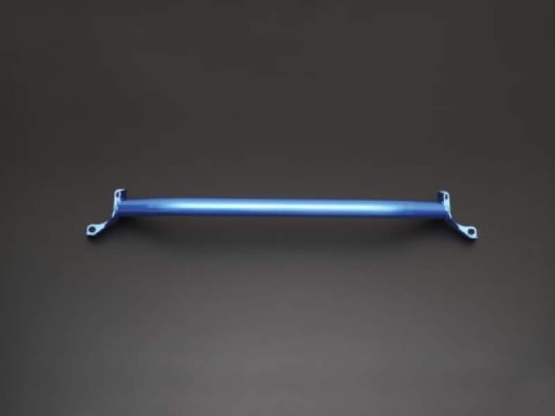 Cusco Power Brace Rear End 2015 Subaru Impreza USDM Model (VA Chassis) - 6A1 492 RE