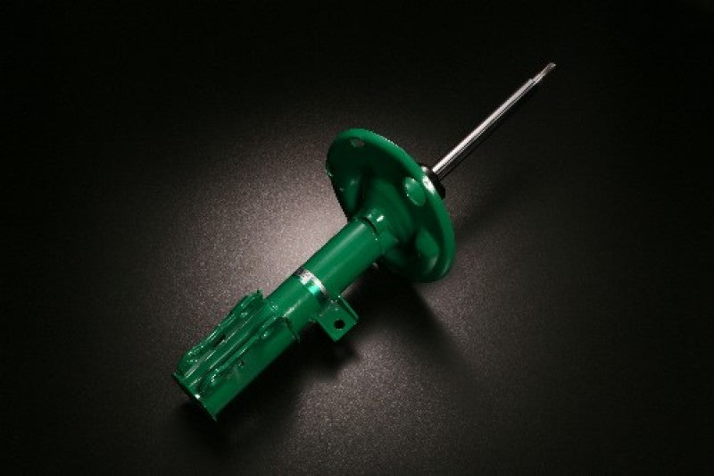 Tein 13-18 Toyota RAV4 4WD (XA40) Left Front EnduraPro Shock - VSQ92-A1MS2-L