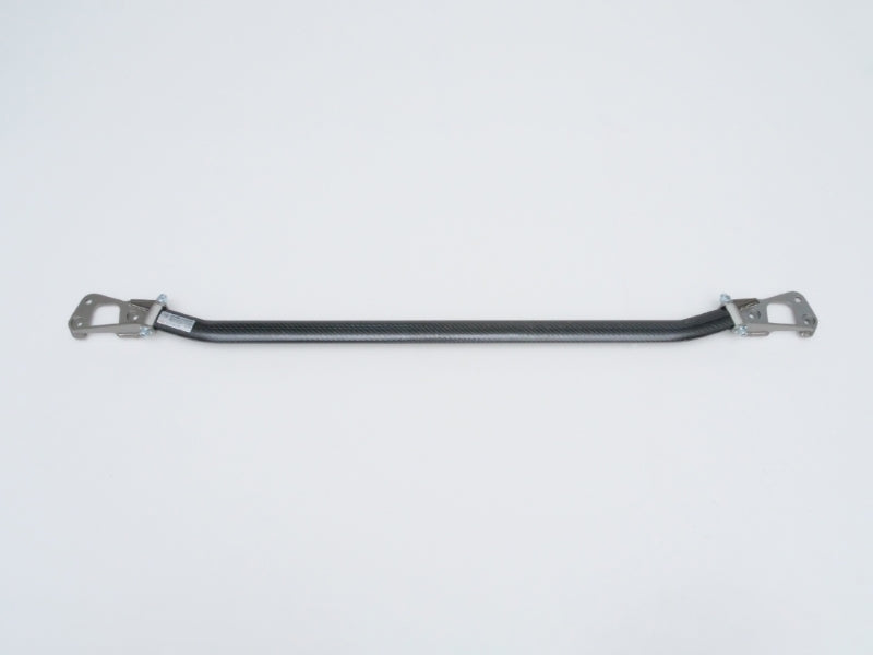 Cusco 2025+ Toyota GR Yaris AWD (1.6L) Type ALC OS Front Strut Tower Brace - 1C8 535 A