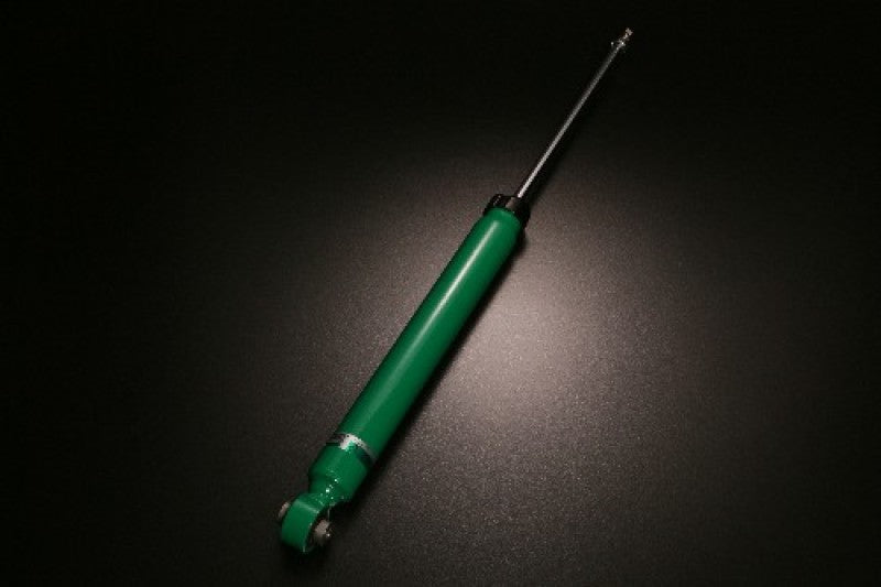 Tein 99-05 Volkswagen Golf GTI (MK IV) (1J) Rear EnduraPro Plus Shock (Single Shock) - VSV19-B1MS2