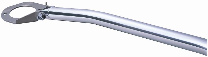 Cusco Strut Bar 40 Rear FD3S RX7 - 422 526 A