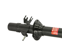 Load image into Gallery viewer, KYB Shocks & Struts Excel-G Front Right INFINITI G35 (AWD) 2007-08 INFINITI G37 (AWD) 2009-10
