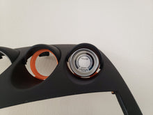 Load image into Gallery viewer, 350Z 52mm Gauge Pod Mount