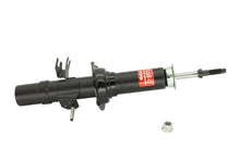 Load image into Gallery viewer, KYB Shocks & Struts Excel-G Front Right INFINITI G35 (AWD) 2007-08 INFINITI G37 (AWD) 2009-10