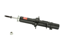 Load image into Gallery viewer, KYB Shocks & Struts Excel-G Front Right INFINITI G35 (AWD) 2007-08 INFINITI G37 (AWD) 2009-10