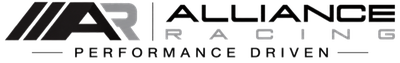 Alliance Racing