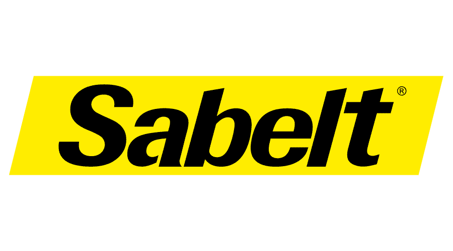 Sabelt Racing Equipment