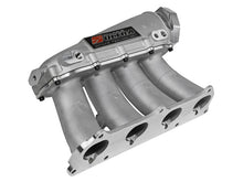 Load image into Gallery viewer, Skunk2 Ultra Series Street K20A/A2/A3 K24 Engines Intake Manifold - 307-05-0600