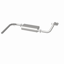 Load image into Gallery viewer, Magnaflow BRE Rear Muffler Kit Replacement Honda - 108-0165