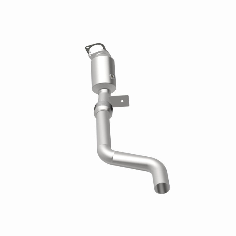 MagnaFlow 15-17 Ford Mustang 5.2L Direct Fit Converter - 5561422