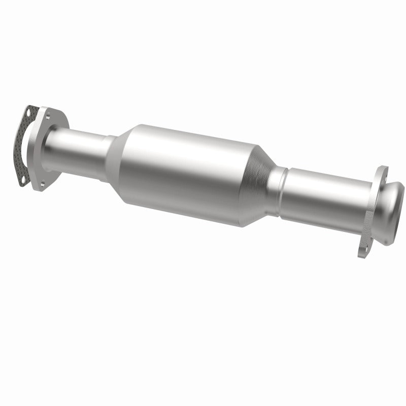 Magnaflow 00-01 Jeep Grand Cherokee 4.0L Direct Fit CARB Compliant Converter - 441466