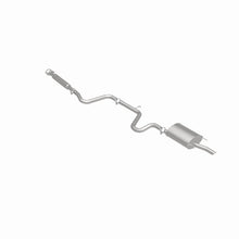 Load image into Gallery viewer, MagnaFlow BRE Exhaust Kit 06-11 Chevy Impala Monte Carlo 3.5L - 106-0015