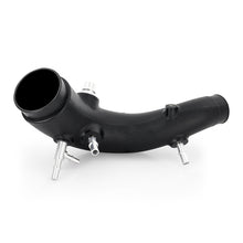 Load image into Gallery viewer, Mishimoto 17-20 Ford F-150 Raptor 3.5L Turbo Inlet Tube Kit - MMAI-F35T-17T