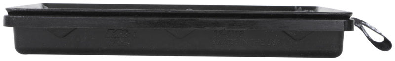 K&N 20-21 Hyundai Sonata I4-1.6L DSL Replacement Air Filter - 33-5108