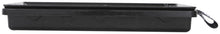 Load image into Gallery viewer, K&amp;N 20-21 Hyundai Sonata I4-1.6L DSL Replacement Air Filter - 33-5108