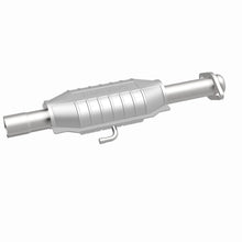 Load image into Gallery viewer, MagnaFlow Direct Fit Catalytic Converter GM - 23443