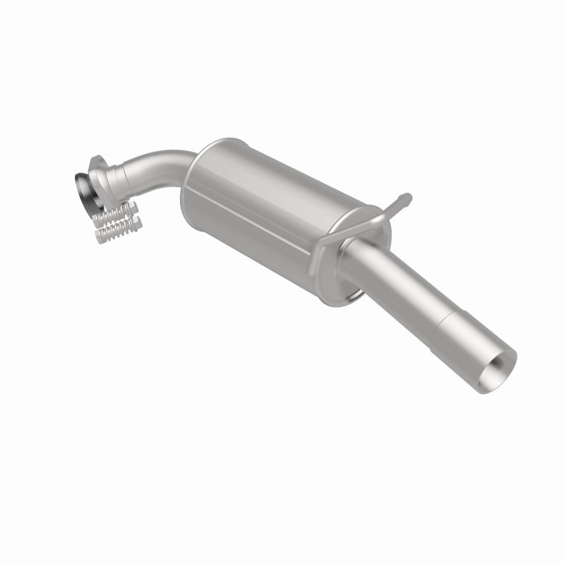 Magnaflow BRE Rear Muffler Kit Replacement Toyota - 108-0117