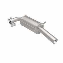 Load image into Gallery viewer, Magnaflow BRE Rear Muffler Kit Replacement Toyota - 108-0117