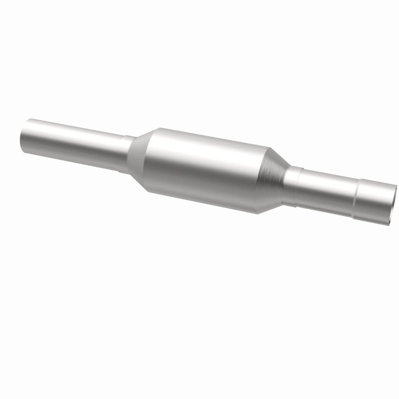 MagnaFlow Direct Fit Catalytic Converter Grand Cherokee-Wrangler 93- - 23221