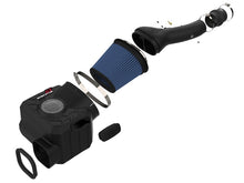 Load image into Gallery viewer, aFe Momentum GT Pro 5R Cold Air Intake System 10-18 Toyota 4Runner V6-4.0L w/ Magnuson s/c - 54-76013