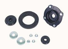 Load image into Gallery viewer, Whiteline Front Upper Strut Mount - Single