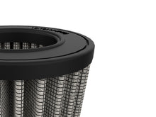 Load image into Gallery viewer, aFe MagnumFLOW Air Filters OER PDS A/F PDS Smart Fortwo 98-08 L3-0.6/0.7/0.8/1.0L - 11-10117