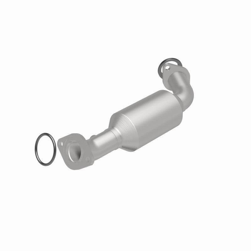 MagnaFlow 04-09 Cadillac CTS 3.6L Direct Fit Converter - 5461885