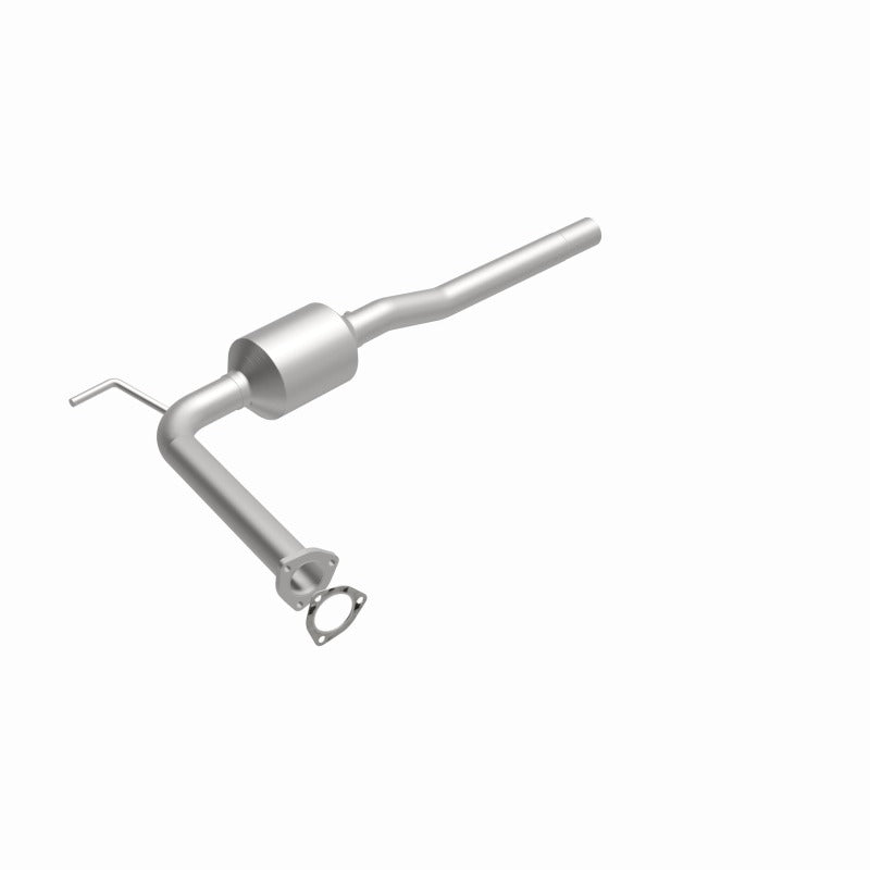 MagnaFlow Direct Fit Catalytic Converter 1993/1995 Volkswagen EuroVan 2.5L - 3391089