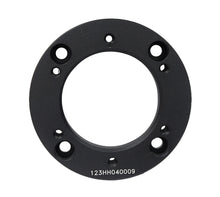 Load image into Gallery viewer, NRG Short Hub Adapter Lotus Exige / Evora / Elise - SRK-123H