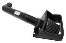 Load image into Gallery viewer, K&amp;N 11-12 Ford F150 6.2L V8 Performance Intake Kit - 71-2584