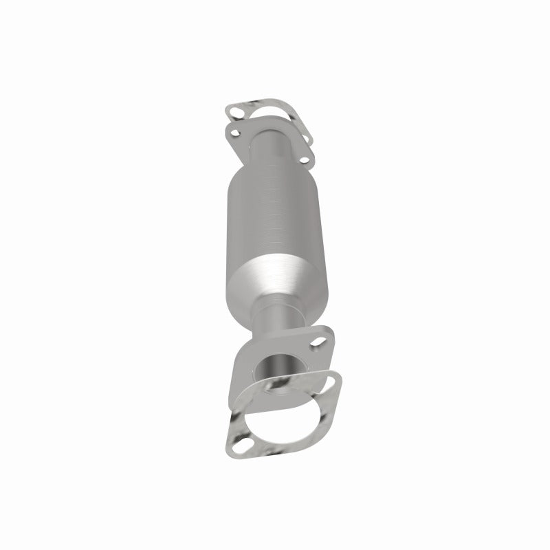 MagnaFlow 97-98 Hyundai Sonata 3.0L Direct Fit Converter - 4481878
