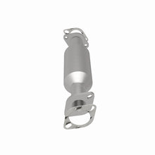 Load image into Gallery viewer, MagnaFlow 97-98 Hyundai Sonata 3.0L Direct Fit Converter - 4481878
