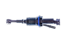 Load image into Gallery viewer, Exedy Master Cylinder - MC608