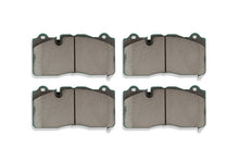 Load image into Gallery viewer, DBA 16-22 Chevrolet Camaro ZL1 (w/6 Piston Brembo Caliper) SP Performance Front Brake Pads - DB15224SP