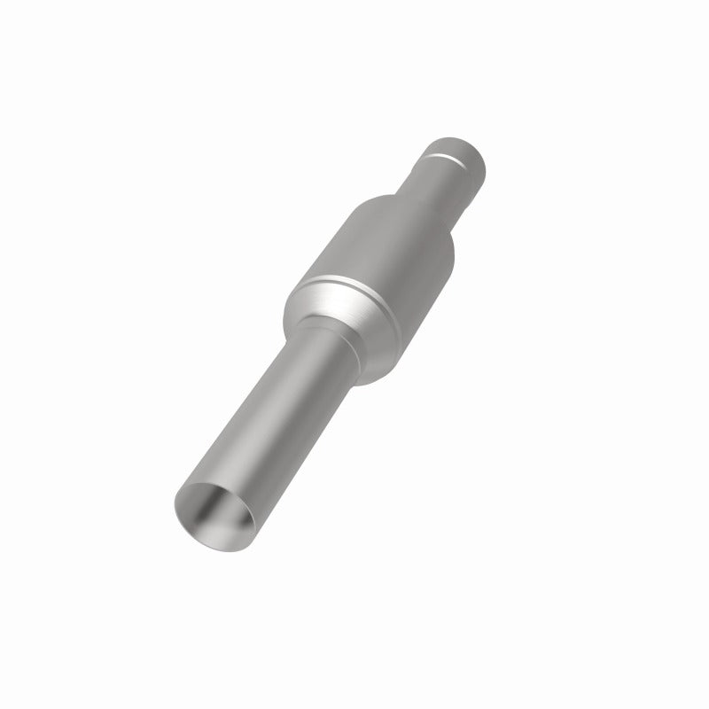 MagnaFlow 87-95 GM Truck 4.3/5.7 CA Direct Fit Converter - 3391476