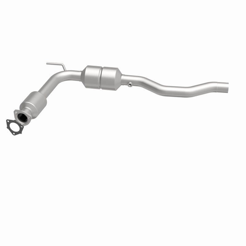 MagnaFlow Direct Fit Catalytic Converter 02 Volkswagen Eurovan 2.8L - 51342