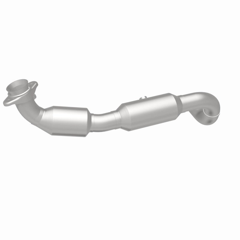 MagnaFlow 2004 Ford F-150 5.4L Direct Fit Converter - 4583238