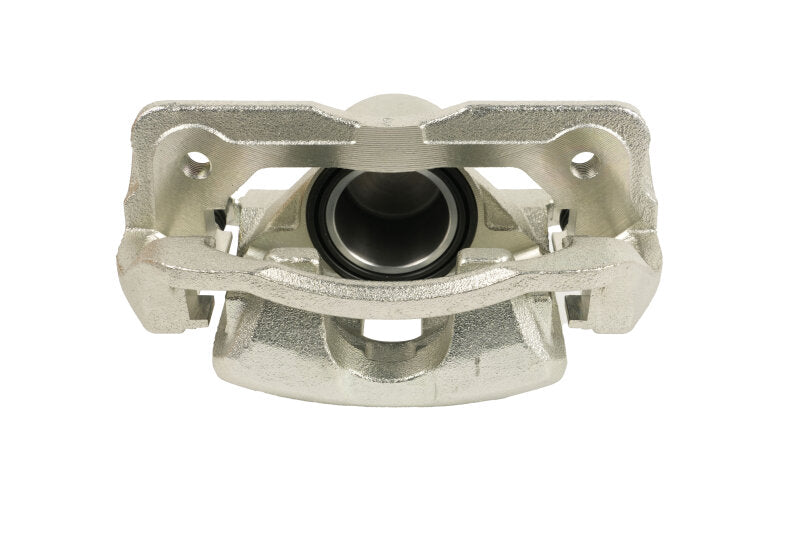 DBA 13-15 Acura ILX Hybrid 1.5L Street Series Right Front Caliper - DBAC1483