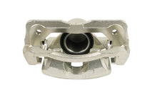 Load image into Gallery viewer, DBA 13-15 Acura ILX Hybrid 1.5L Street Series Right Front Caliper - DBAC1483