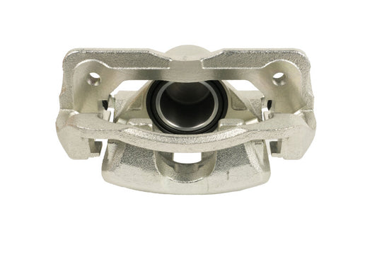 DBA 13-15 Acura ILX Hybrid 1.5L Street Series Right Front Caliper - DBAC1483
