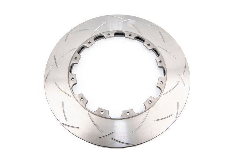 DBA 97-13 Chevrolet Corvette Base Front 5000 Series Replacement Ring - DBA5067.1
