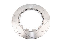 Load image into Gallery viewer, DBA 97-13 Chevrolet Corvette Base Front 5000 Series Replacement Ring - DBA5067.1