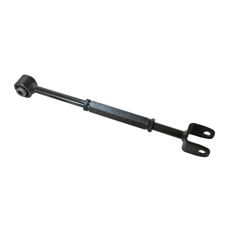 SPC Performance Infiniti Rear Camber Arm - 72245