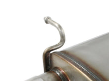 Load image into Gallery viewer, aFe MACHForce XP Exhausts Cat-Back SS-409 EXH CB Chevrolet Suburban 07-08 V8-5.3/6.0L - 49-44008