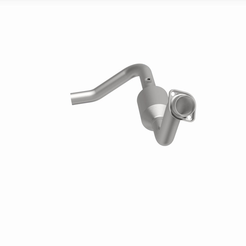 MagnaFlow 04-06 Dodge Durango 5.7L Direct Fit Converter - 4651497