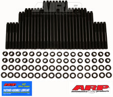 Load image into Gallery viewer, ARP BB Chevy ZL1 Ltd Edition Head Stud Kit - 235-4321