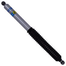 Load image into Gallery viewer, Bilstein B8 20-21 Jeep Gladiator JT Rear Shock (For Rear Lifted Height 1.5-2.5in) - 33-305288