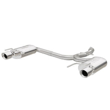 Load image into Gallery viewer, MagnaFlow SYS C/B 06-08 Lexus IS250/IS350 - 16764