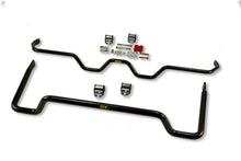 Load image into Gallery viewer, ST Anti-Swaybar Set Nissan 300ZX - 52120